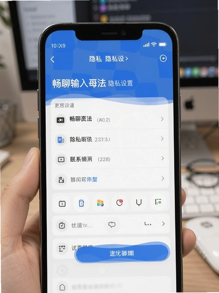 �������뷨��˽����ҳ��