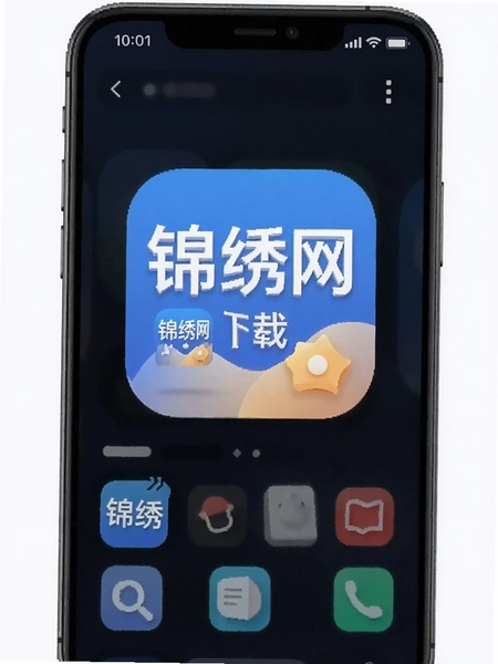 ������app���ذ�װ�̳�