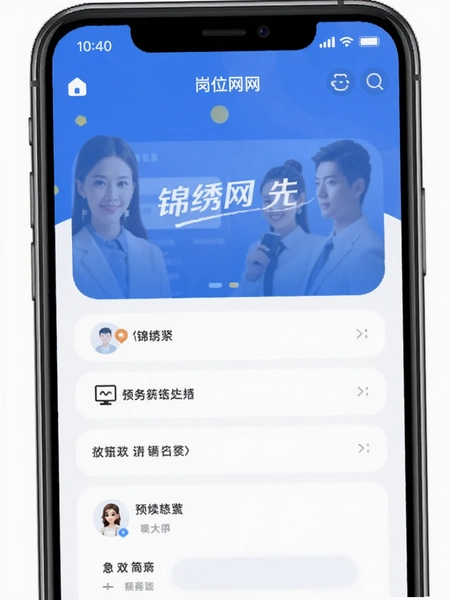 ������APP��λɸѡ����Ԥ��ͼ