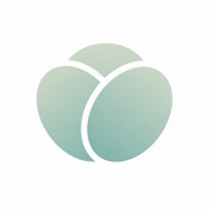 ����ů���ڼ�¼v1.2.6 ���ڽ�������