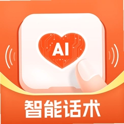 �������뷨(���Ļ�������)v1.2.6���컰����