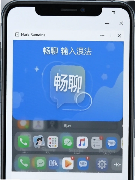 �������뷨�ٷ��氲װ����