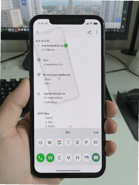 �������뷨�����ֻ�����Ч��