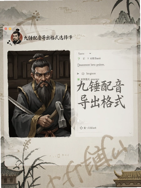 �Ŵ�����������ʽѡ�����