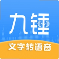 �Ŵ���������ת����v3.3.6 ���������ϳ�