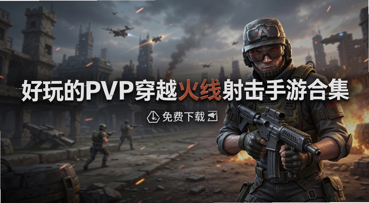 �����PVP��Խ����������κϼ�