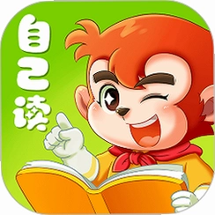 С����Լ���(���ʶ��)v1.1.17 ��ͯʶ���Ķ�