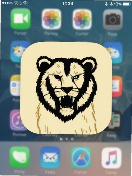Ұ����APP��װ�������ͼ���ͼ
