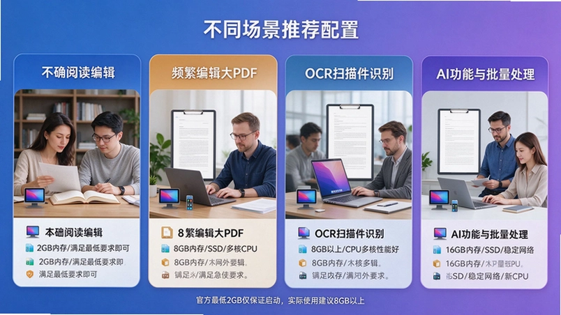 Acrobat Pro 2025������ͼ