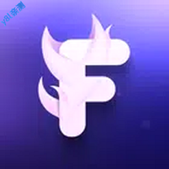 FlingAI����Ů��������������v4.7.1 ���ܻ�������