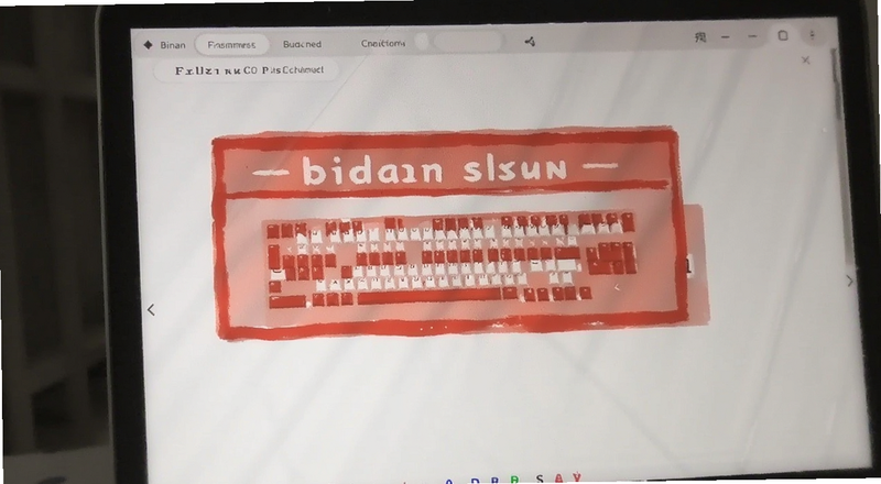 binanע��ʧ�ܴ�����ʾ���ͼ