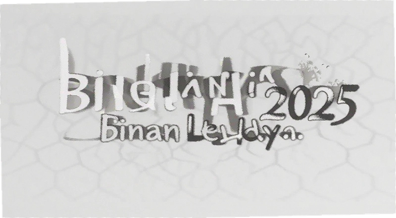 binanע��2025���½̳��볣��������