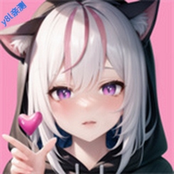 AnimeChat Ai���⽻����������v1.4.9 �����ɫ����