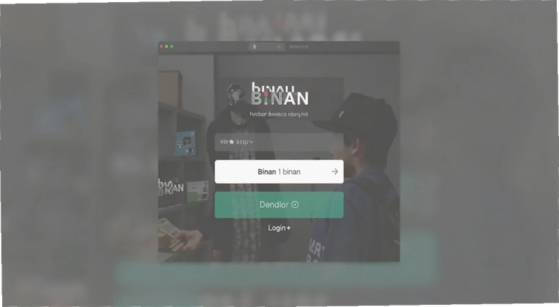 binan��¼����������� 2025��binan��¼����������