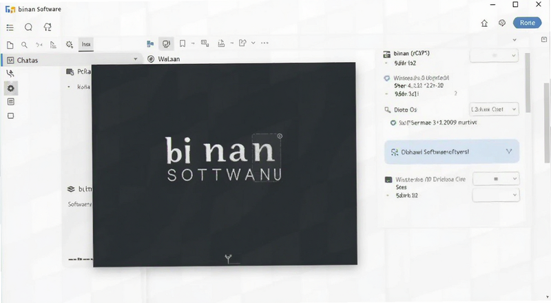 binan�������ذ�װ����Ԥ��ͼ