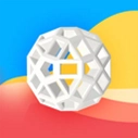 Zometool�ռ�ƴ��v2.7.2�ռ�˼ά����