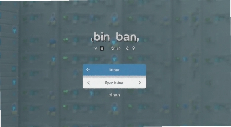 Binan��¼��ȫ�� �˺ŵ�¼�������������