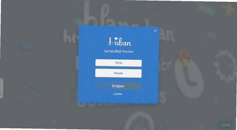 binan��¼���氲ȫ��֤Ԥ��ͼ