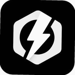 TSLԿ��(��˹������Կ��)v1.1 Զ�̿س�