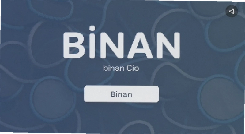 binan��¼�������Ž̳̼�����������