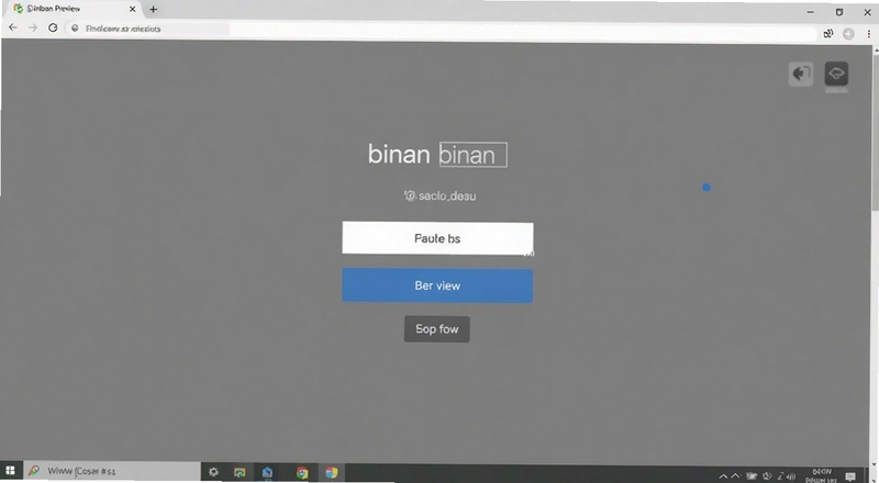 binan��¼����Ԥ��ͼ