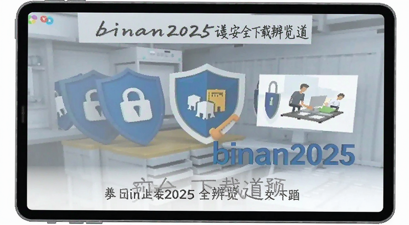 binan2025安全下载渠道辨别预览图