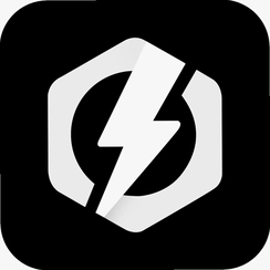 TSLԿ��v1.1 ��˹��Զ�̿س�