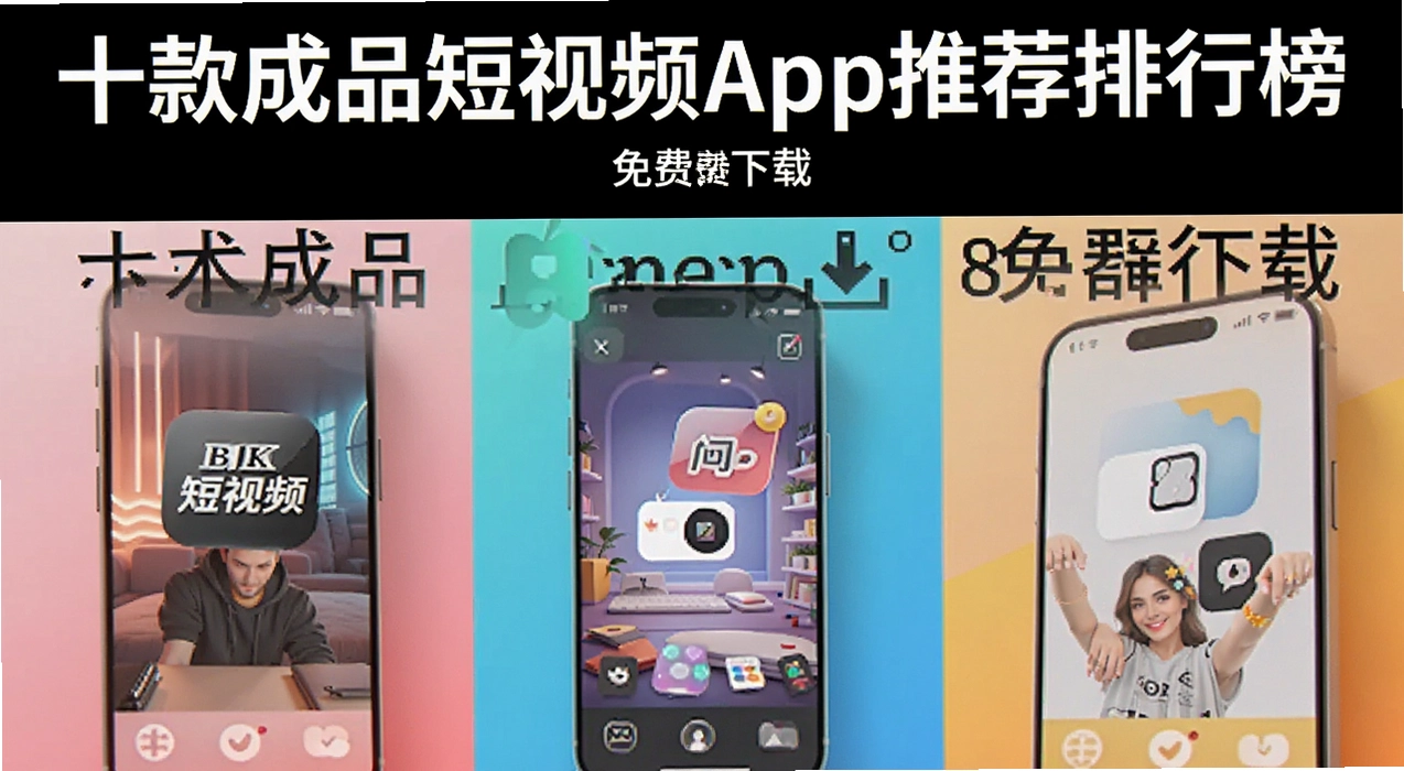 ʮ���Ʒ����Ƶapp�Ƽ����а�