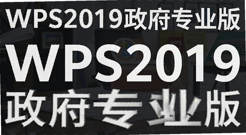 WPS����רҵ����ô�� ����ͨ����ʲô����
