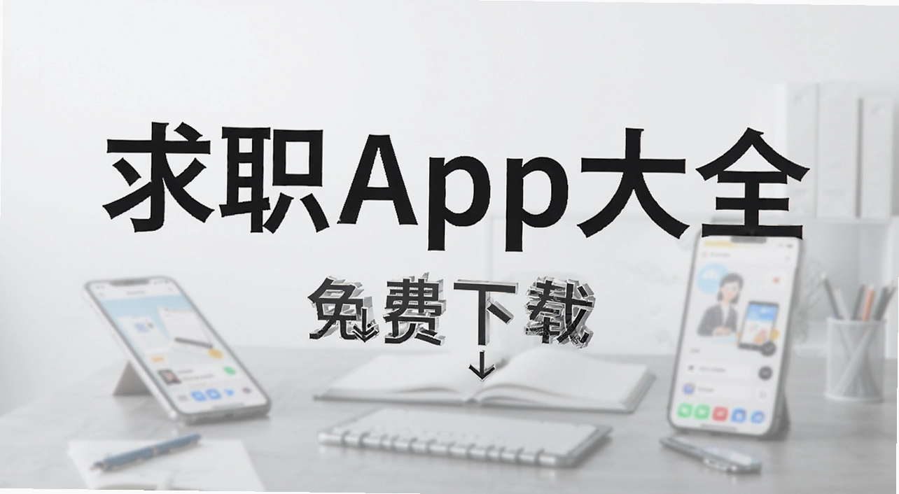 ��ְapp��ȫ