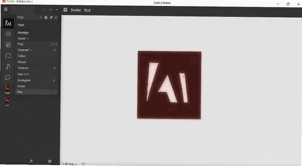 Adobe��ʦ�氲װ����Ԥ��ͼ
