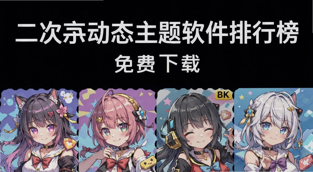 ����Ԫ��̬�����������а�