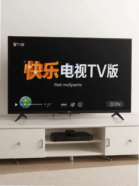 ���ֵ���TV��App���ذ�׿���ͼ