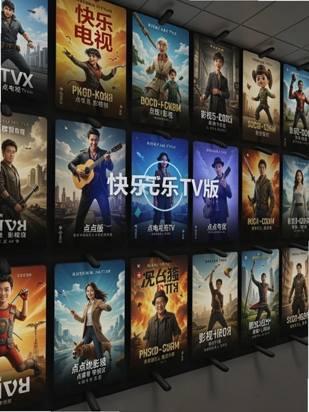 ���ֵ���TV��App���ذ�׿���ͼ