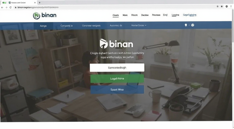 binan�ٷ���¼ҳ���ͼԤ��ͼ