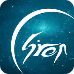 ��תУ԰���°�v4.8.2
