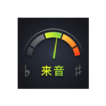 ����������2026�ٷ����°汾v2.7.2