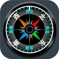 ָ�������ܾ�׼����v20261010.1.0
