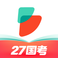 �����״�app�ٷ��������������v6.7.1.1