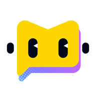 CM�����ٷ���v8.24.0
