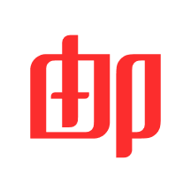 ��������app���ذ�װ�ֻ���v7.27.1