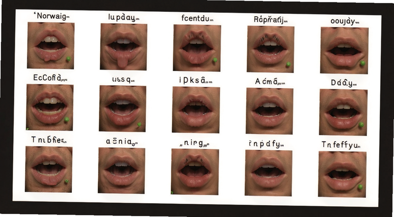Ų������ĸ�������ͶԱ�ͼ