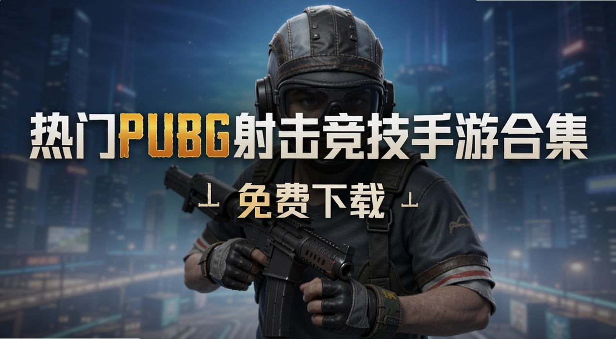 ����PUBG����������κϼ�