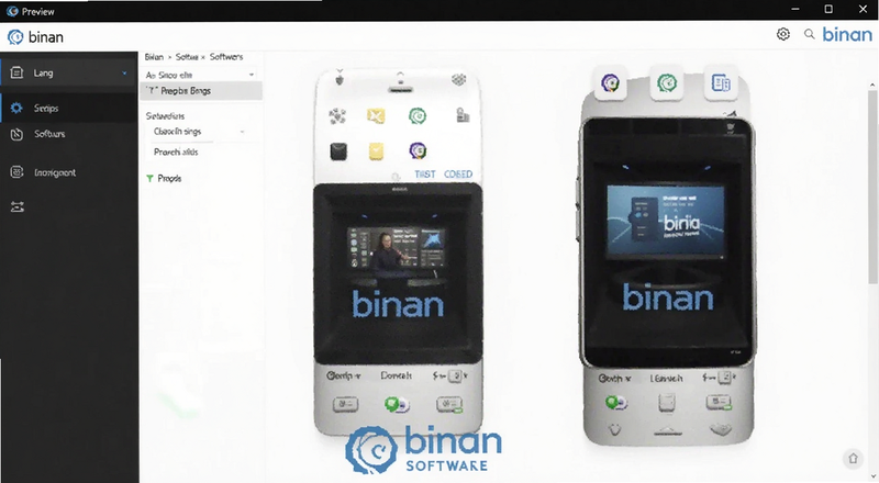 binan�������ذ�װ����Ԥ��ͼ