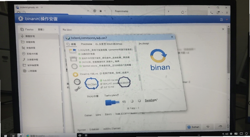 binan��װ�����������Ԥ��ͼ