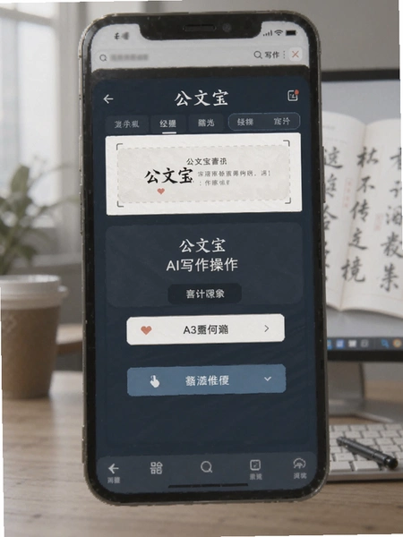 ���ı�AIд����������