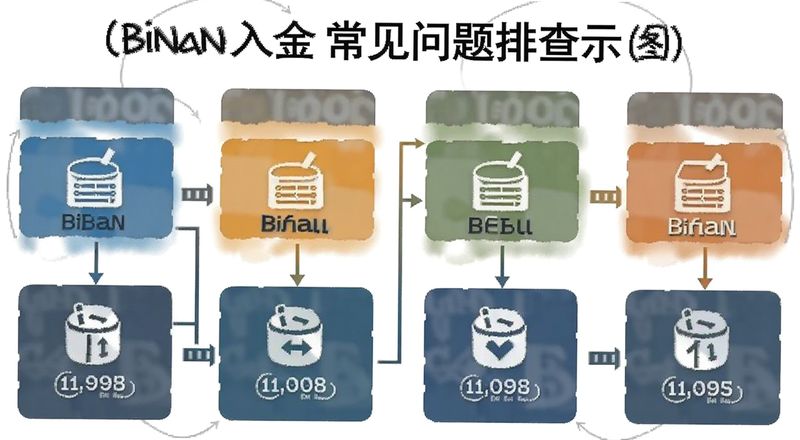 binan��𳣼������Ų�ʾ��ͼ