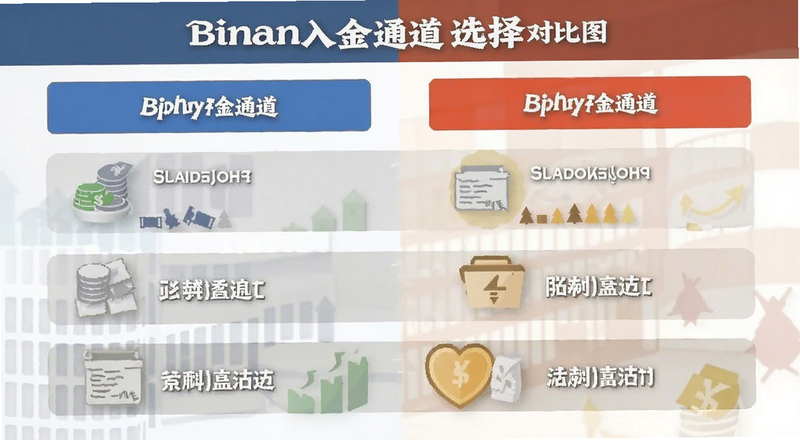 binan���ͨ��ѡ��Ա�ͼ