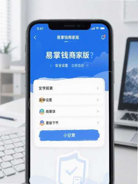 ����Ǯ�̼Ұ氲ȫ���ý���