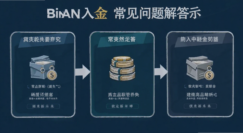 binan��𳣼�������ʾ��ͼ